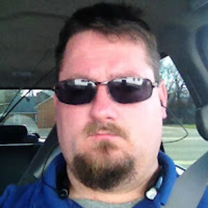 wesleyfphillipsiii avatar