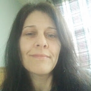 elainetacconelli-charlton avatar