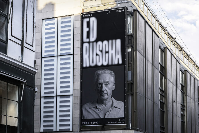 Junrong (Arving) Wu Creates Visual Languages Where Words Whisper And Images Speak (10 Pics)