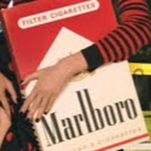 carriefaithjohnsonfaithfulcarrie9 avatar