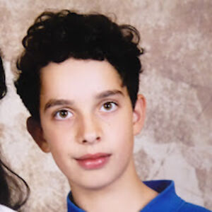 charlespitroigint avatar