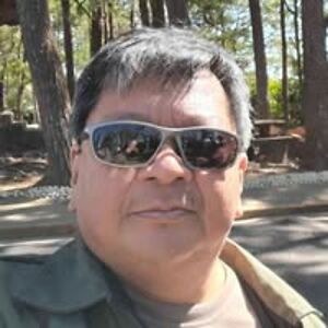 rickagahastian avatar