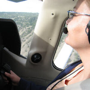 valerienelson avatar