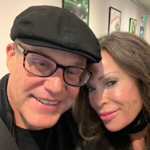 jenniferdickerson_1 avatar