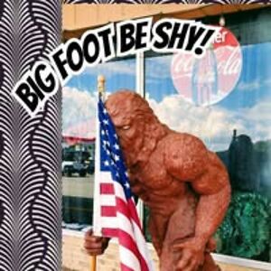 misty_harris123 avatar