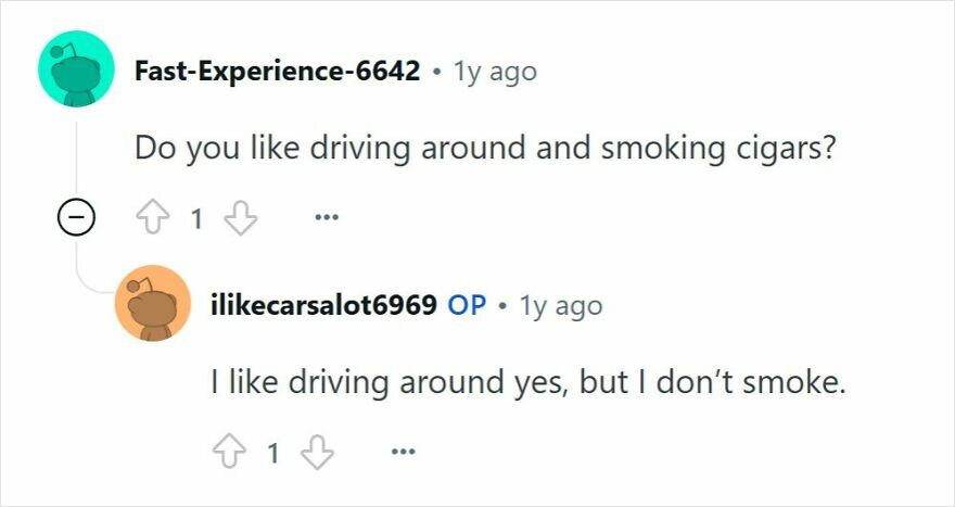 Millionaire-With-No-Friends-Ama