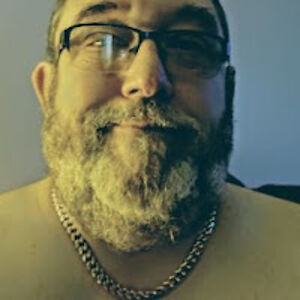 scottjenkins_1 avatar