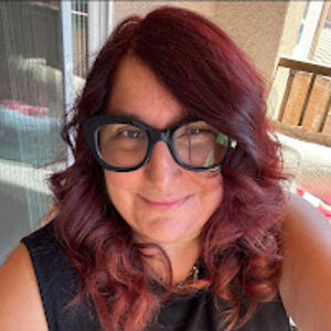 meredithrusso avatar