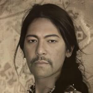 theraven15206 avatar