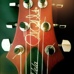 maheshsunuwar avatar