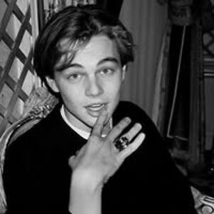 diazgaraykemberley avatar