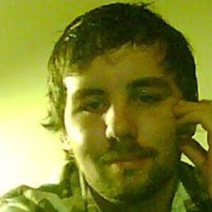 justinthibodeau avatar