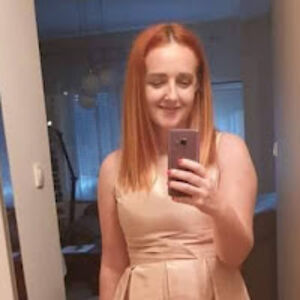 jasminkamitrovic avatar