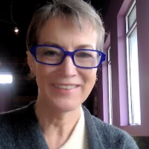 conniekroskin avatar