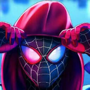 shamshudinbinjaafar avatar