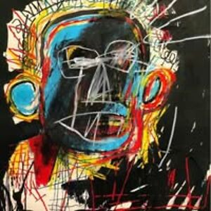 borealbelzycat avatar