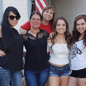 blancagonzalez_1 avatar