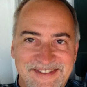 markvoigtmann avatar