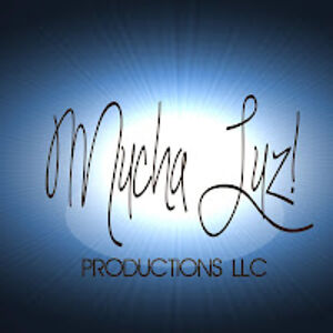 muchaluzproductions avatar
