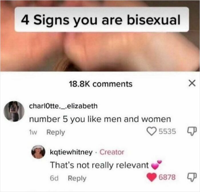 Online group shaming overconfident know-it-alls who incorrectly correct people with humorous social media comments.