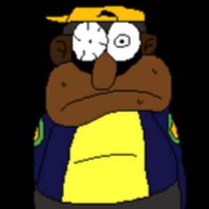 matthewfinnell avatar