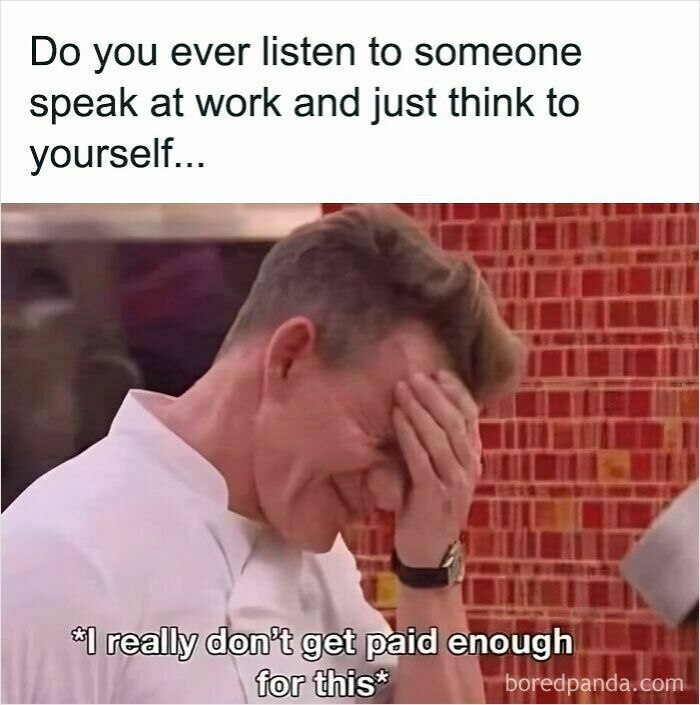 Introverts be like...