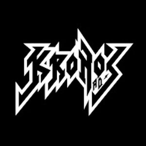 kronosad avatar