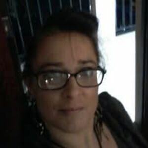 sheffield_katherine avatar