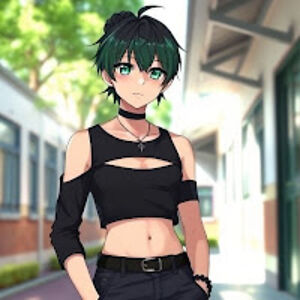 brooklynhdesmond avatar