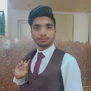 muhammadarmanali avatar