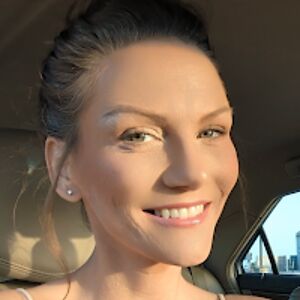 breemackenzie avatar