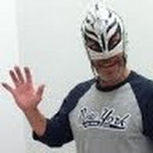 thomasmcguire_1 avatar