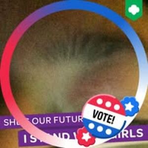 jennypeekaboo avatar