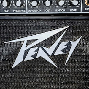 bryan_bedgood avatar