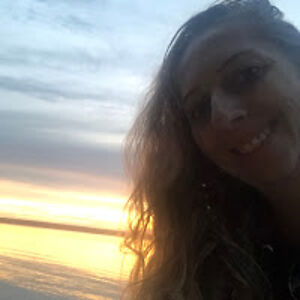 jennysmith_10 avatar