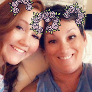 melaneecarmellapackard avatar