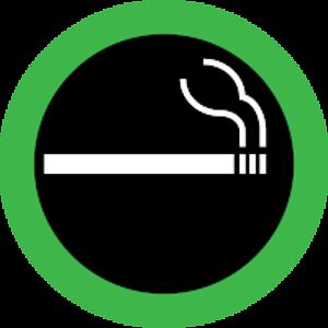 cigarrosano avatar