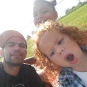 jasonduhbohyu avatar