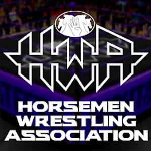 keyzkaranza_1 avatar