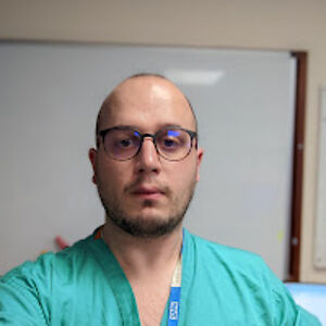 edoardoviaroli avatar