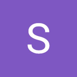 susanchamberlain avatar