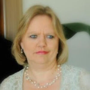 marionwesterling avatar