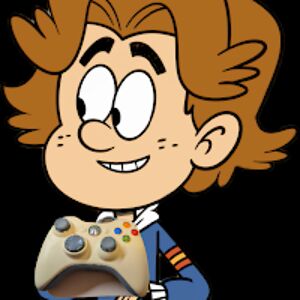 lehikennethemmerson avatar