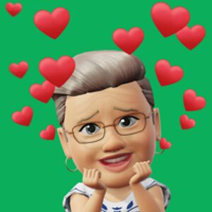 debra_thomas2 avatar