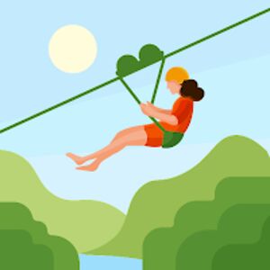 dallahgeneral avatar