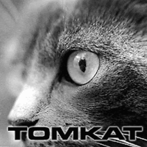 tomkat avatar