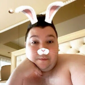 thomasshorbdrippyjesus avatar