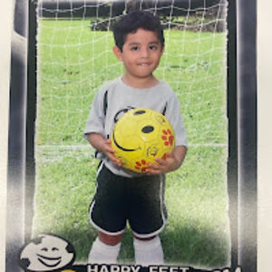 michaelcollins_5 avatar