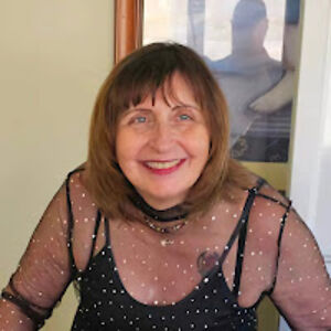 maryrosecranfieldcharlotte avatar