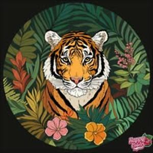 beachdragon99 avatar